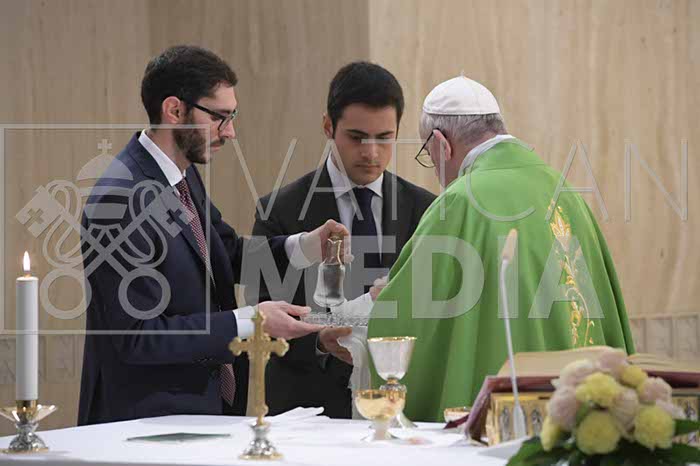 %_tempFileName00052_06112018%