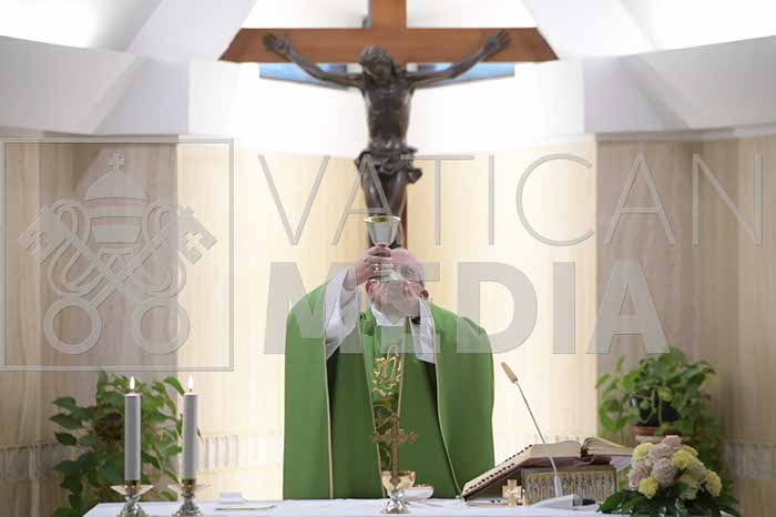 %_tempFileName00089_06112018%