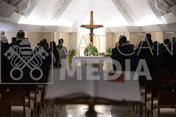 %_tempFileName00110_06112018%