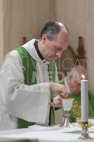 %_tempFileName00126_06112018%