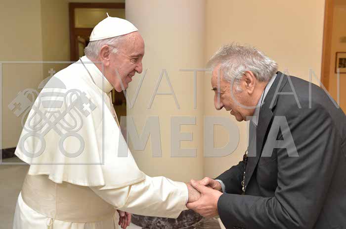 %_tempFileName00172_06112018%