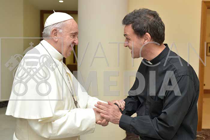 %_tempFileName00233_06112018%