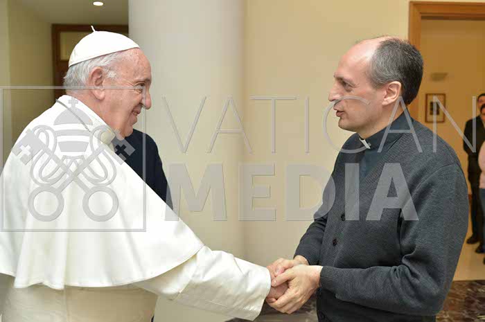 %_tempFileName00246_06112018%