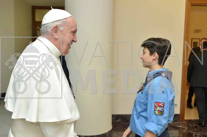 %_tempFileName00283_06112018%