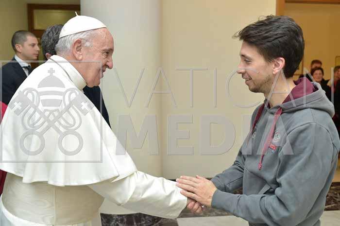 %_tempFileName00366_06112018%