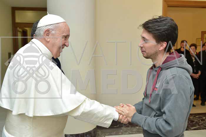 %_tempFileName00372_06112018%