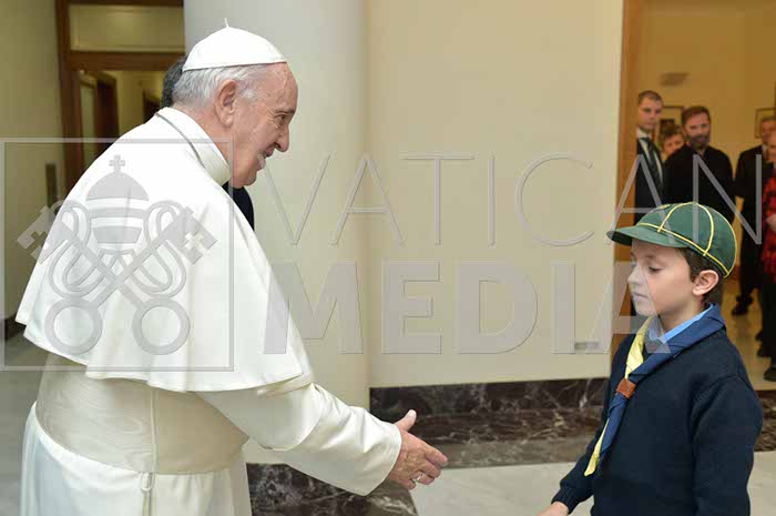 %_tempFileName00396_06112018%