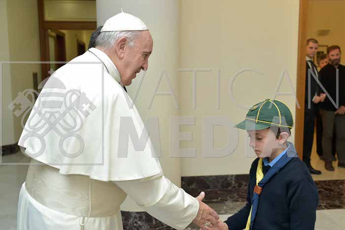 %_tempFileName00397_06112018%