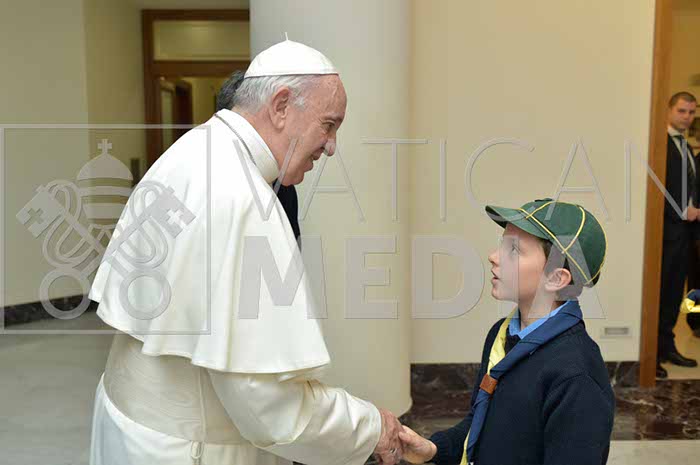 %_tempFileName00400_06112018%