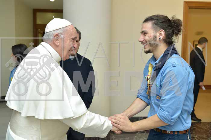 %_tempFileName00425_06112018%