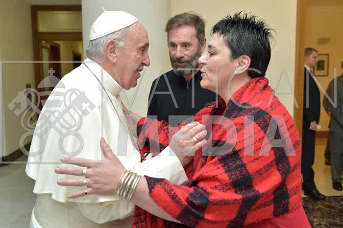 %_tempFileName00470_06112018%