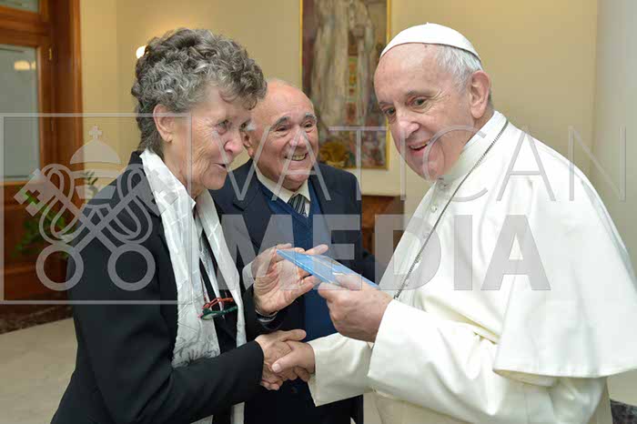 %_tempFileName00505_06112018%