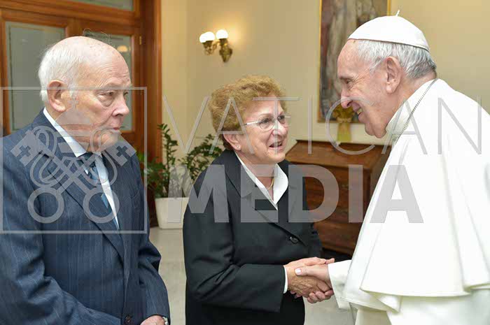 %_tempFileName00515_06112018%