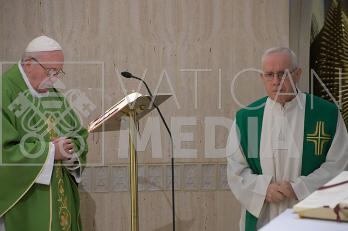 %_tempFileName00049_08112018%