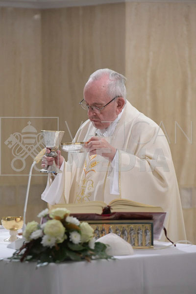 %_tempFileName00190_09112018%