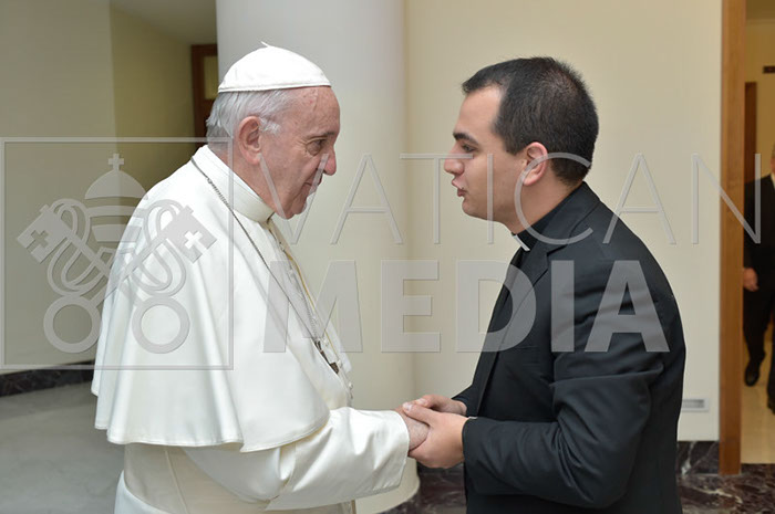 %_tempFileName00341_09112018%