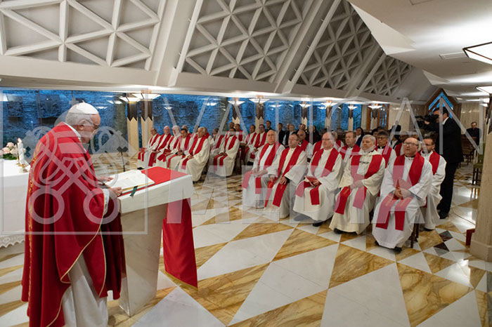 %_tempFileName00029_12112018%