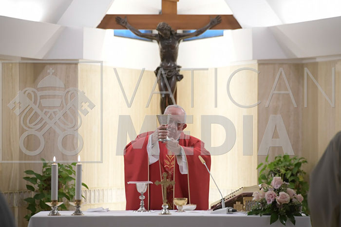 %_tempFileName00052_12112018%