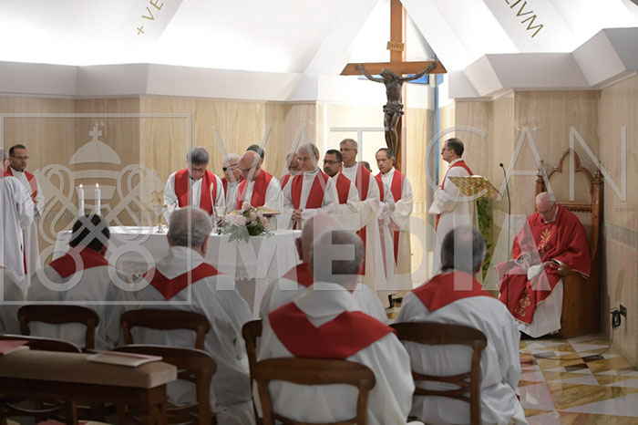 %_tempFileName00077_12112018%