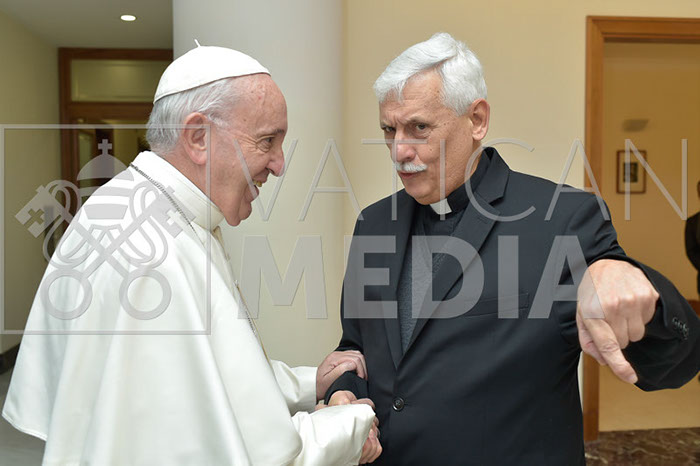 %_tempFileName00129_12112018%