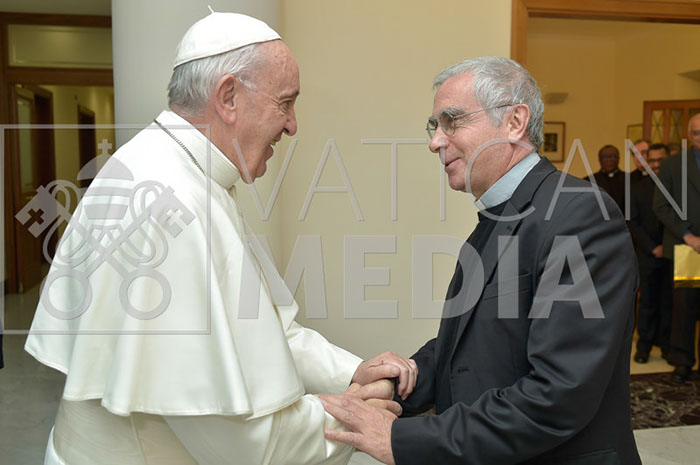 %_tempFileName00152_12112018%