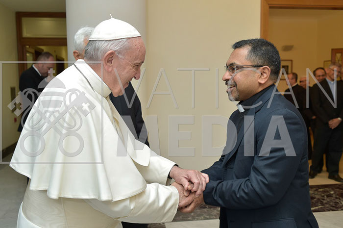 %_tempFileName00239_12112018%