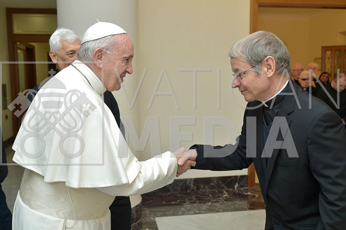 %_tempFileName00288_12112018%