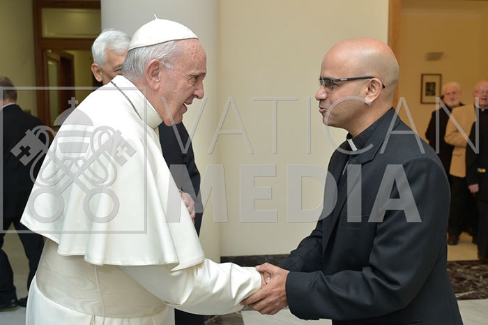 %_tempFileName00304_12112018%