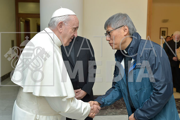 %_tempFileName00325_12112018%