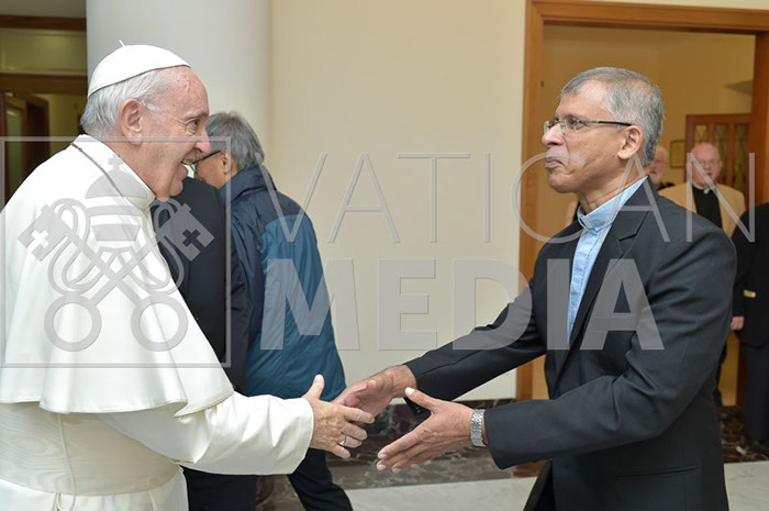 %_tempFileName00336_12112018%