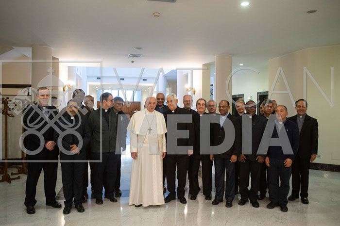 %_tempFileName00355_12112018%