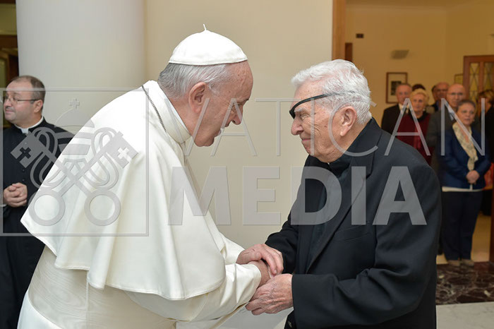 %_tempFileName00409_12112018%