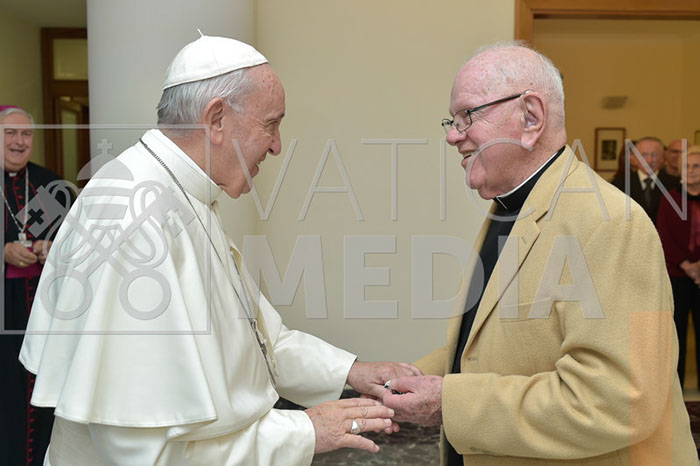 %_tempFileName00442_12112018%