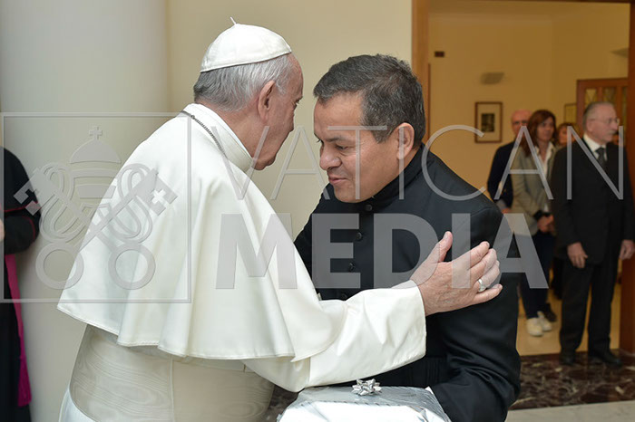 %_tempFileName00464_12112018%