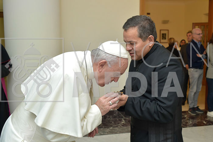 %_tempFileName00478_12112018%