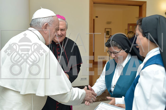 %_tempFileName00492_12112018%