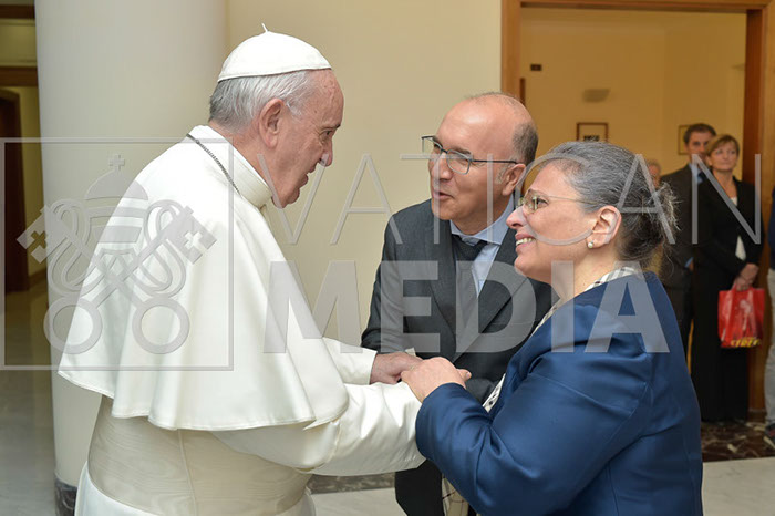 %_tempFileName00548_12112018%