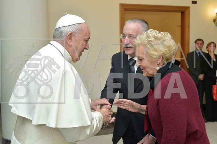 %_tempFileName00564_12112018%