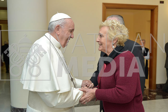 %_tempFileName00567_12112018%