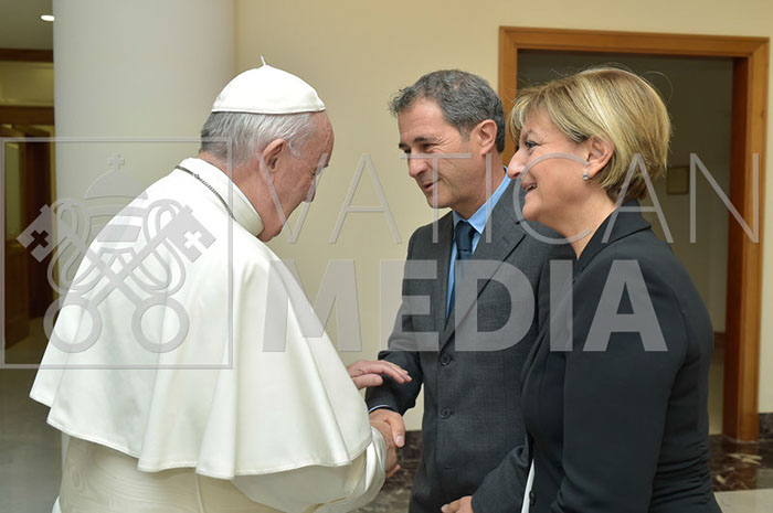 %_tempFileName00612_12112018%