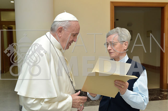 %_tempFileName00626_12112018%