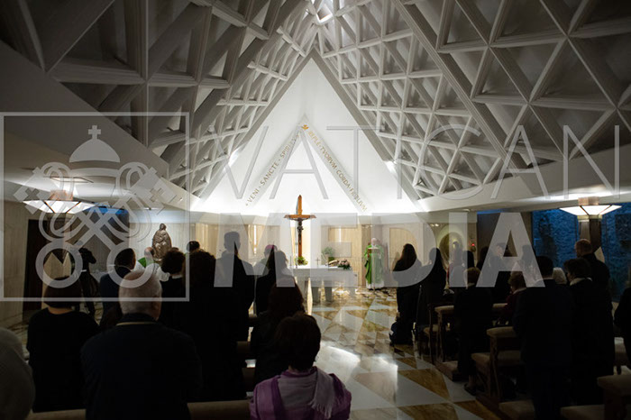 %_tempFileName00004_13112018%