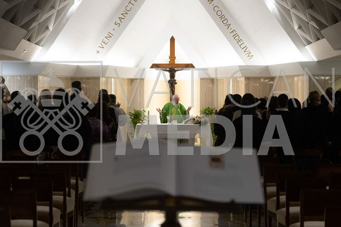 %_tempFileName00059_13112018%