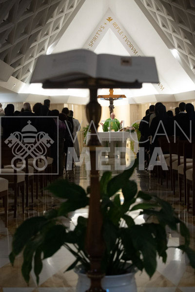 %_tempFileName00062_13112018%