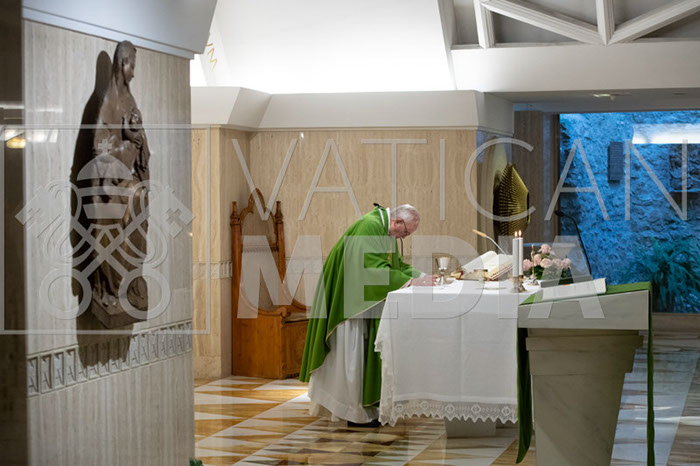 %_tempFileName00071_13112018%