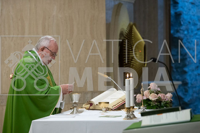 %_tempFileName00072_13112018%