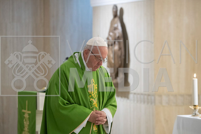 %_tempFileName00094_13112018%