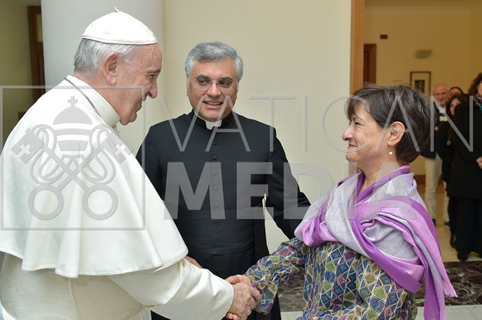 %_tempFileName00219_13112018%