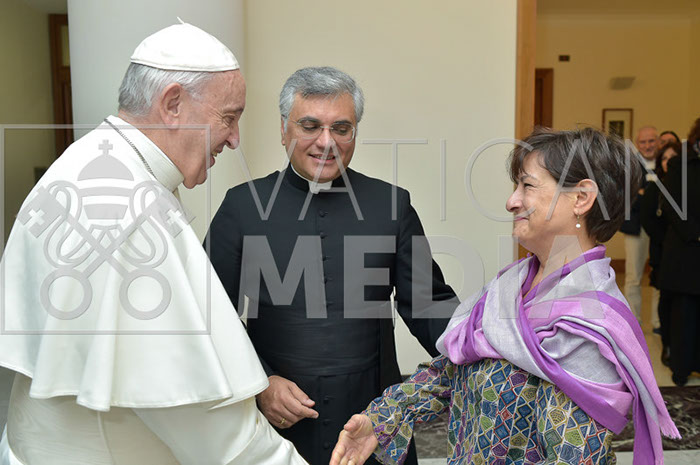 %_tempFileName00220_13112018%