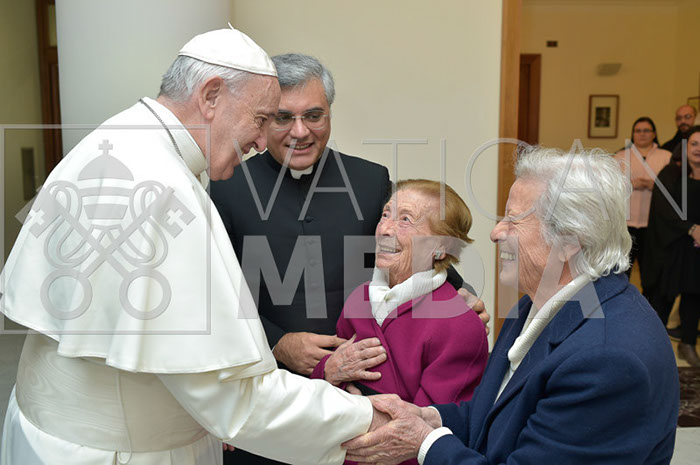 %_tempFileName00241_13112018%